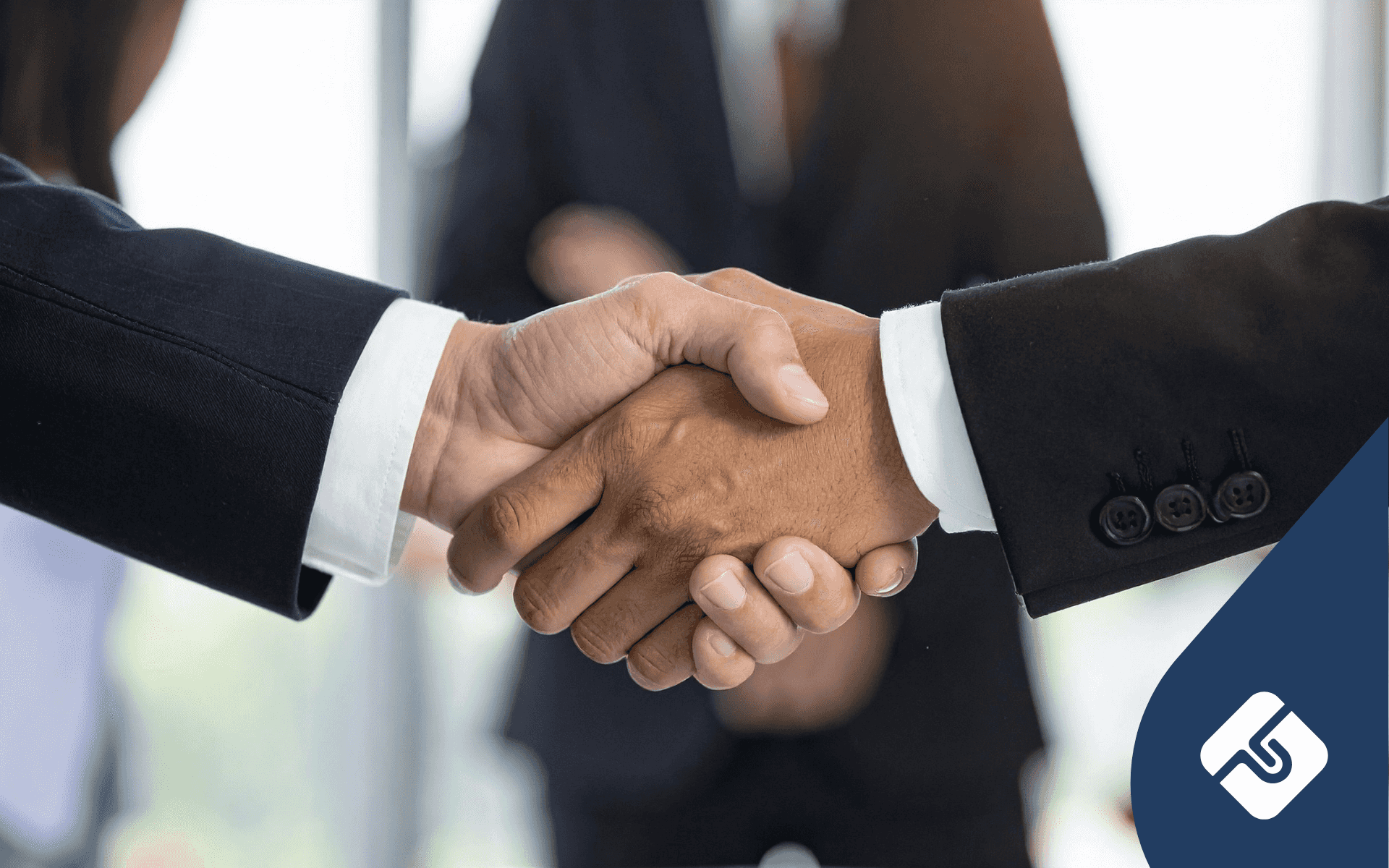 Partner Breached a Partnership Agreement?