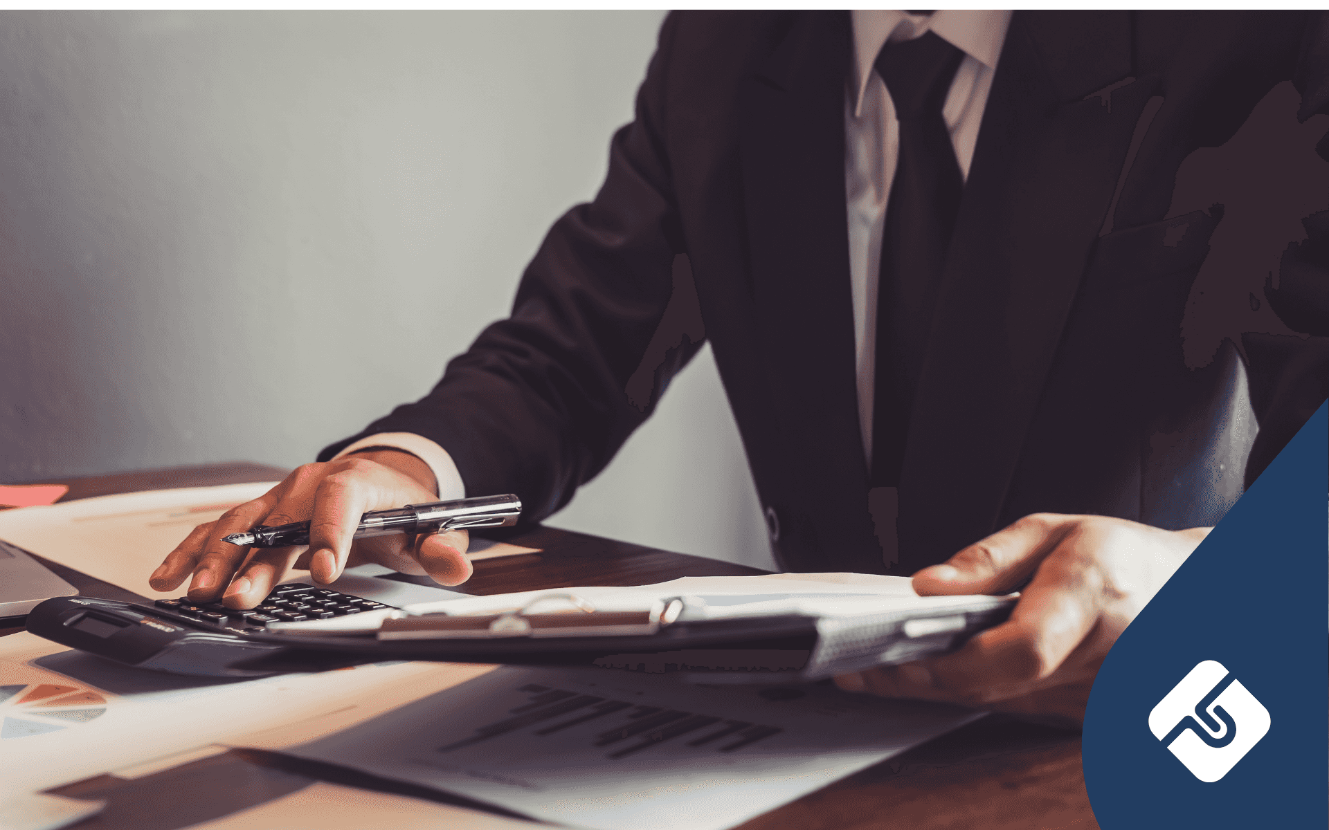 Director Duties When a Company Is Insolvent