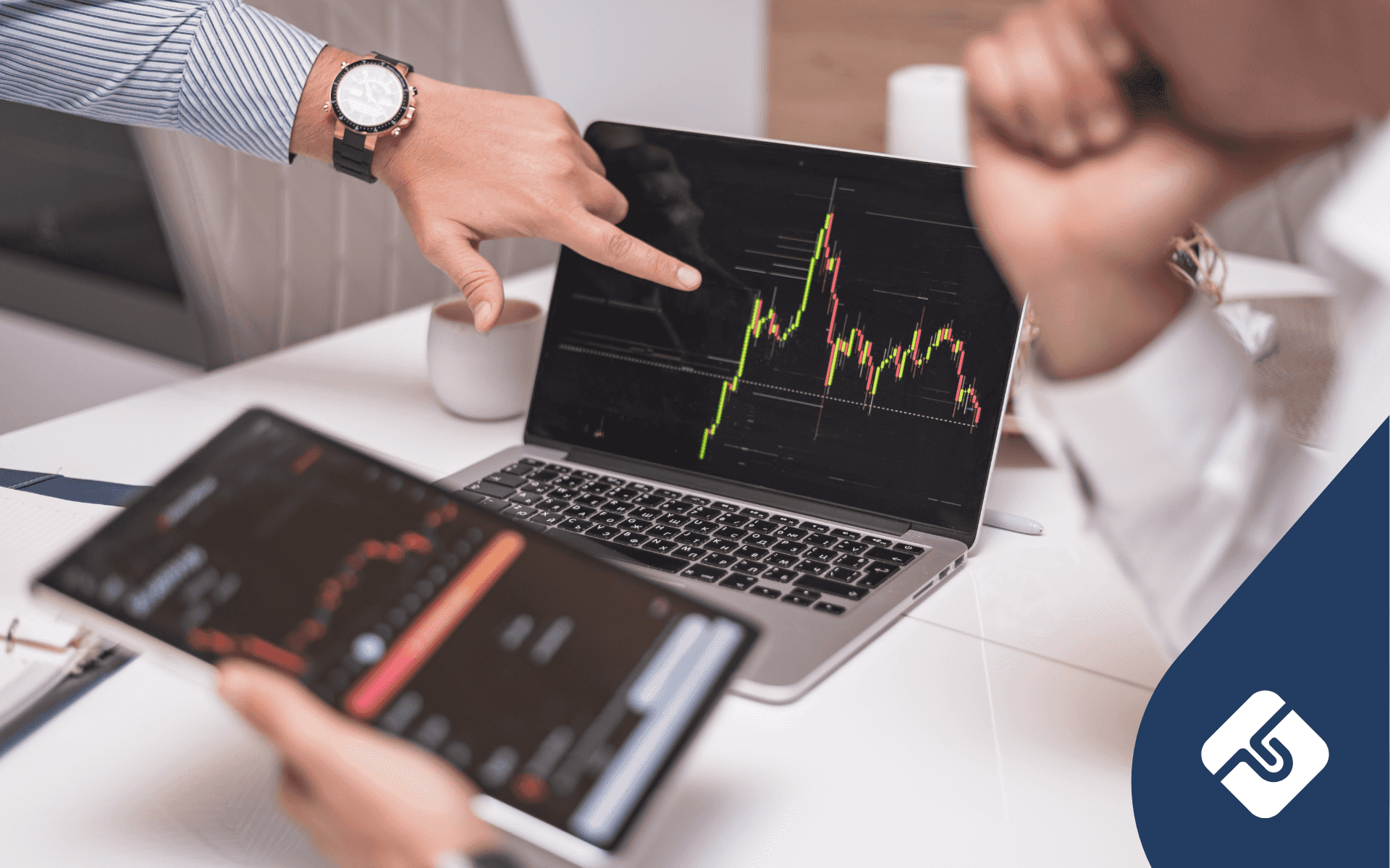 What Happens to ESOPs When a Company Sells?