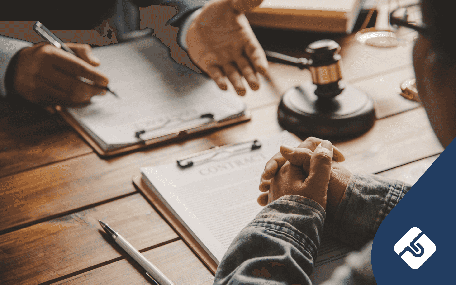 Contract vs Agreement: Key Differences Explained