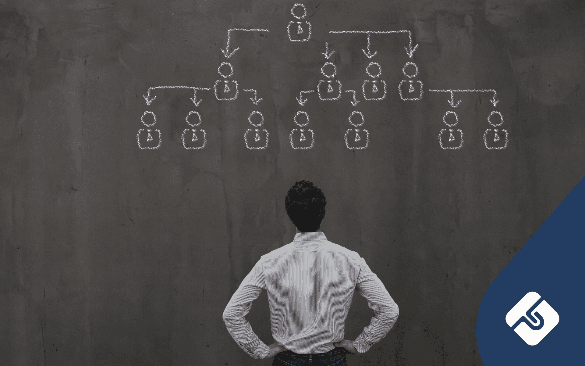 Individual Trustee Structure: What You Need to Know