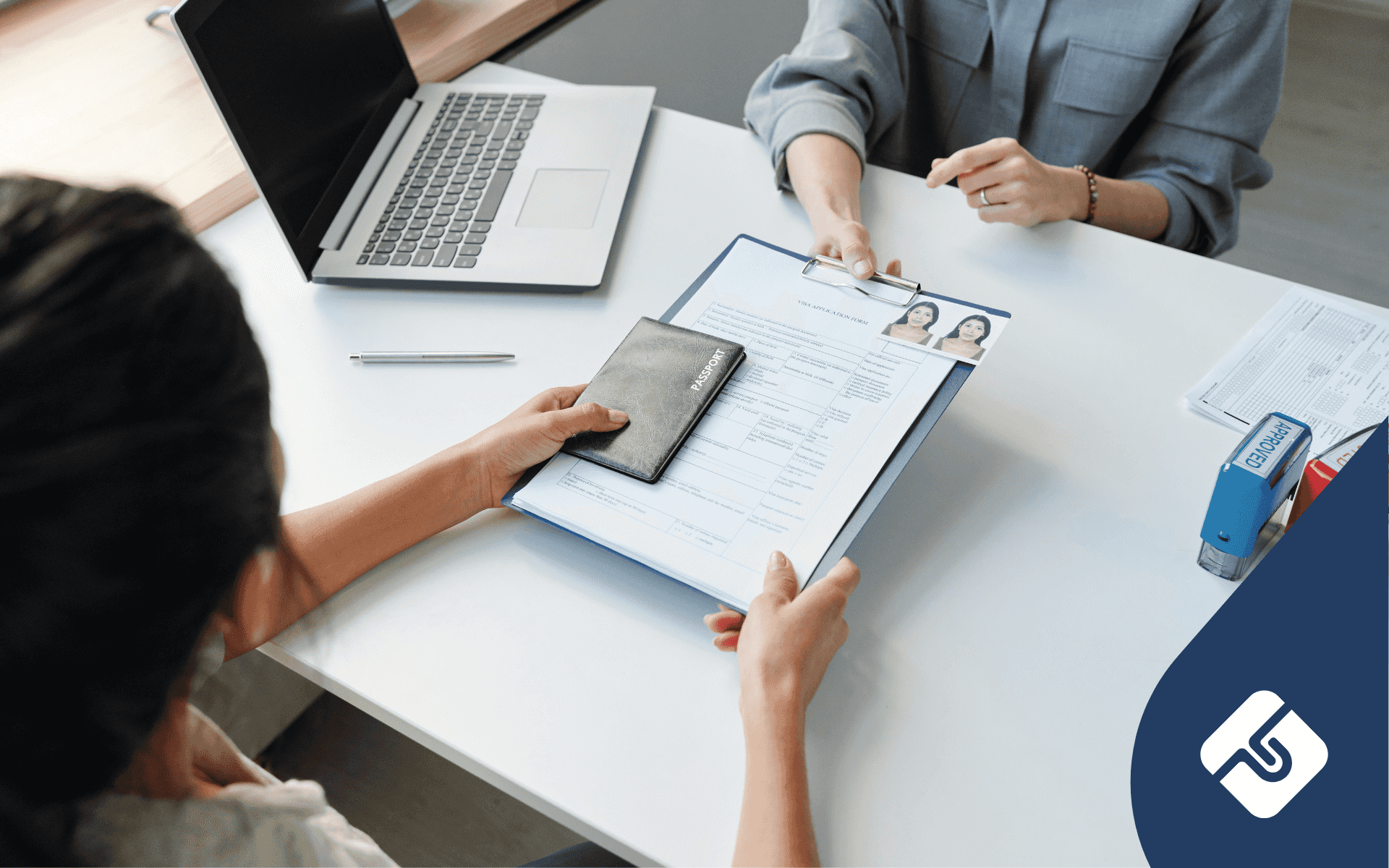 Temporary Skills Shortage 482 Visa: Employer Guide