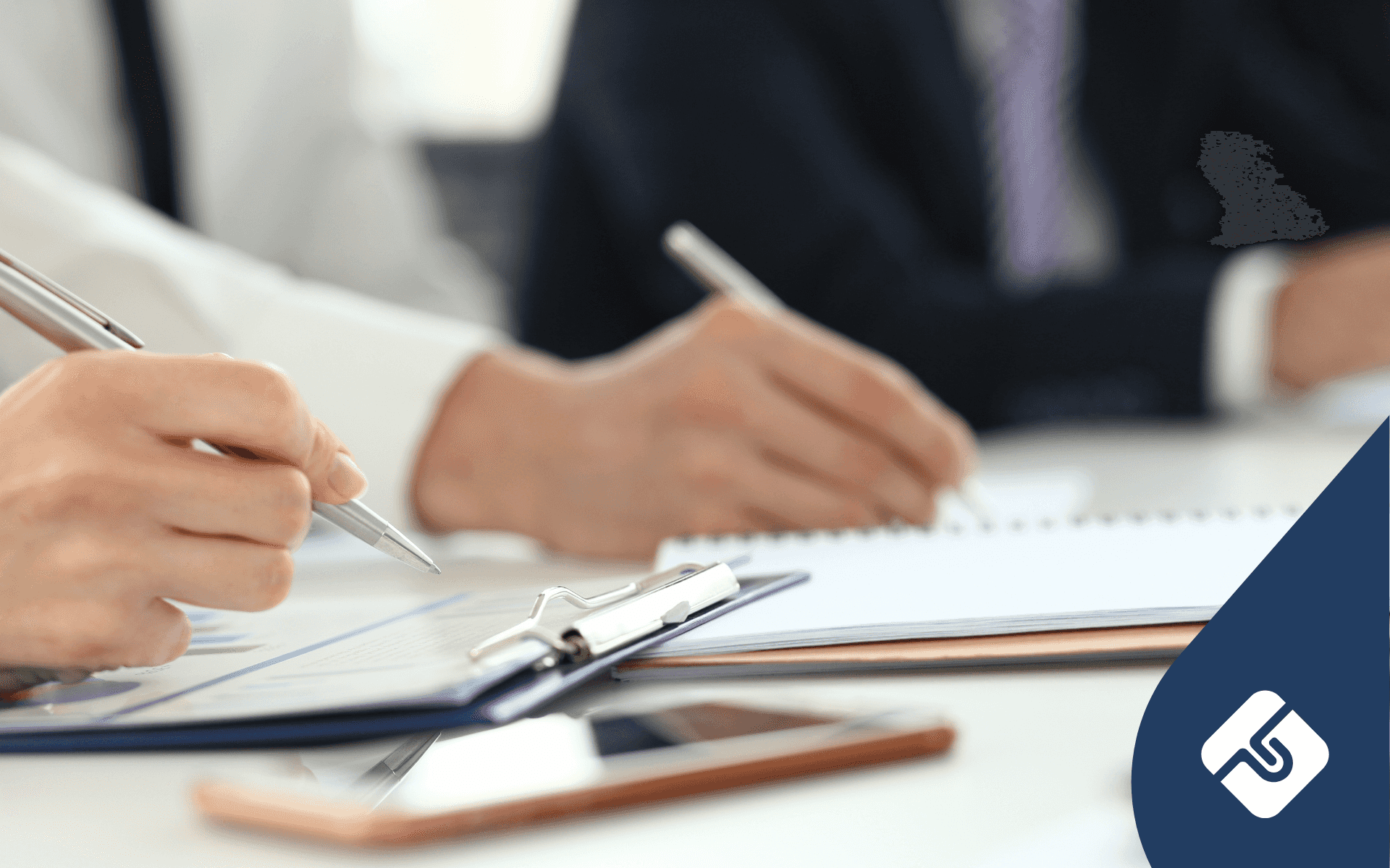Directors’ Roles in Shareholders Agreements
