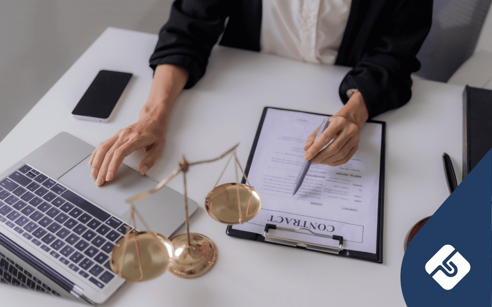 5 Questions to Ask a Breach of Contract Lawyer