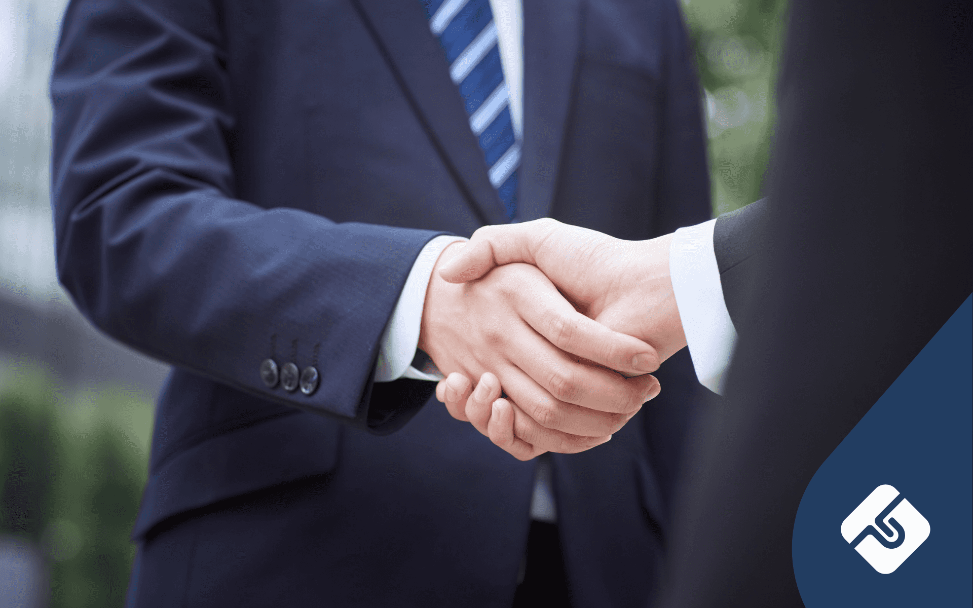 Corporate vs Individual Trustee: Key Differences - Lawpat