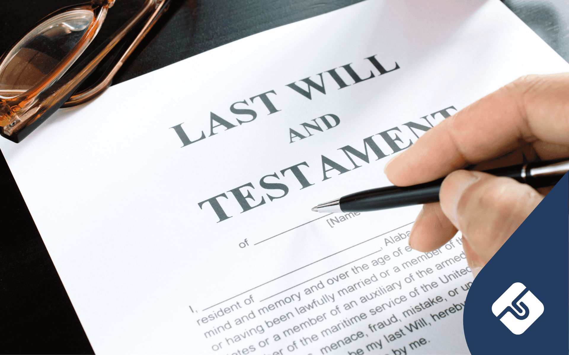 Wills vs Testamentary Trusts: Key Differences