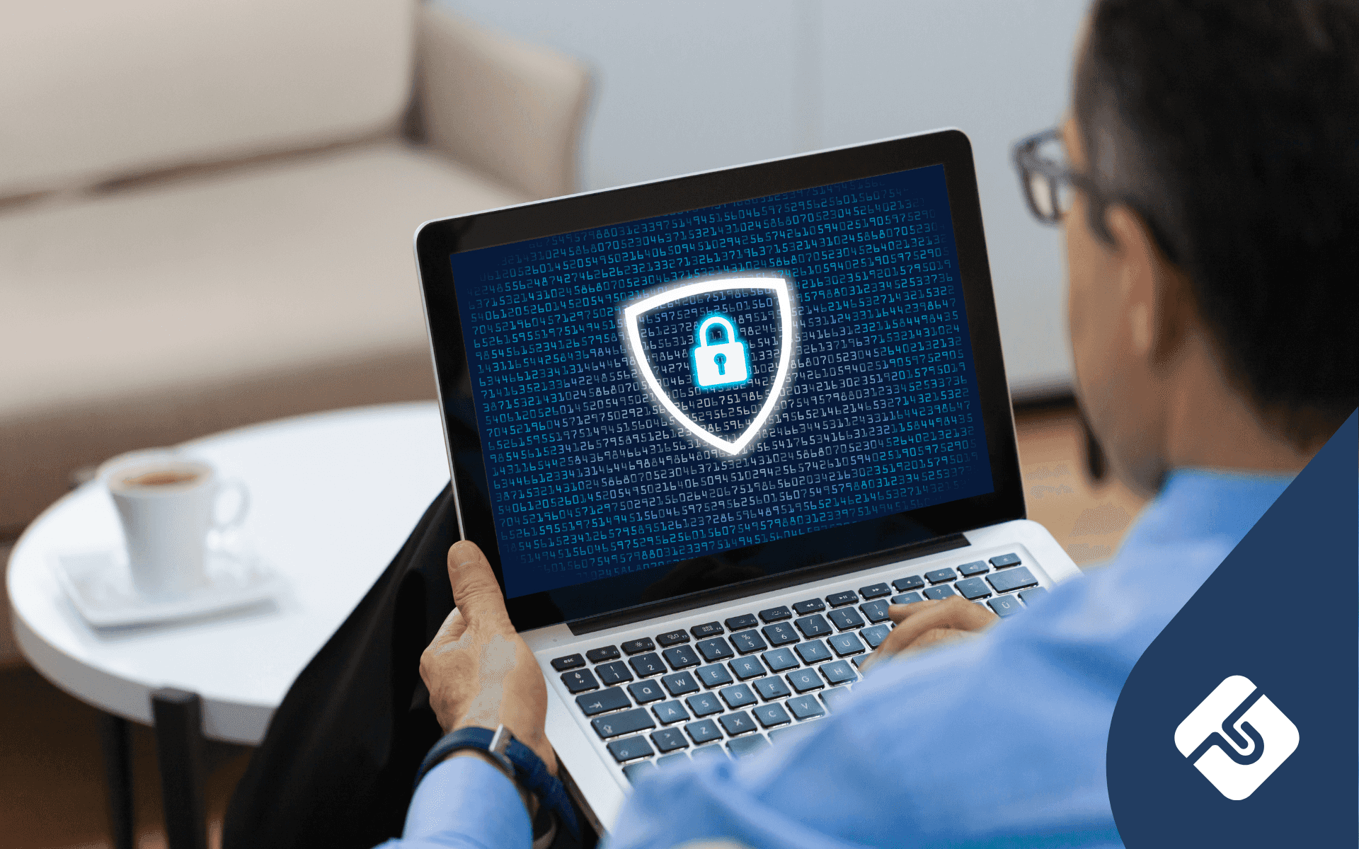 Mandatory Privacy Breach Notification in Australia